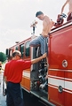 VBS 2006-013.jpg